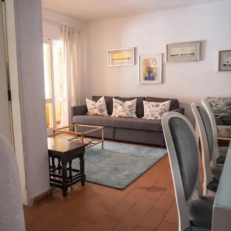 Limoeiro - Checkinhome Semesterbostad *