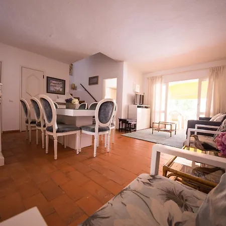 Semesterbostad Limoeiro - Checkinhome