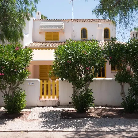 Limoeiro - Checkinhome Holiday home